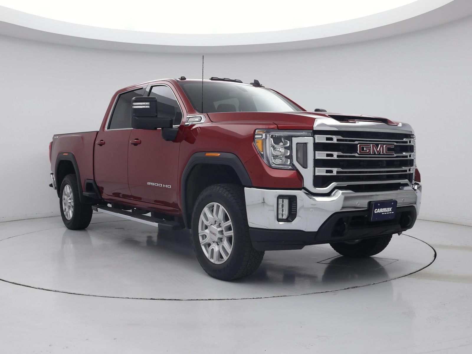 gmc sierra 2500hd 2022 1GT49ME77NF188833 image gmc sierra 2500hd 2022 1GT49ME77NF188833 image